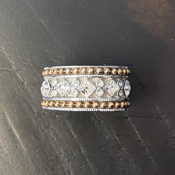 Eternity Band - Picture 5 of 9